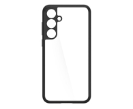 SPIGEN Ultra Hybrid do Samsung Galaxy A55 5G Matte Black - 1231525 - zdjęcie 2